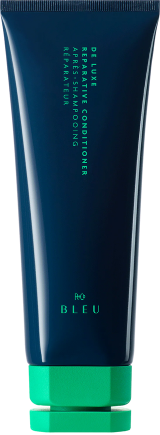 DE LUXE REPARATIVE CONDITIONER