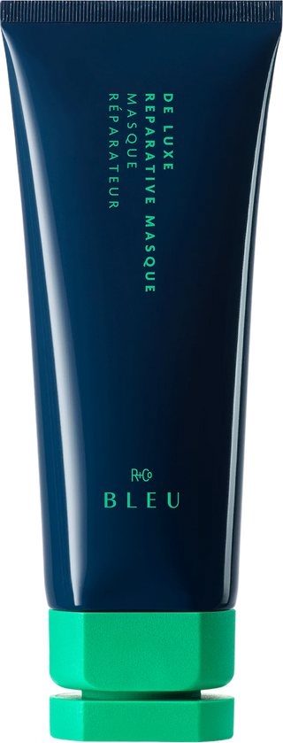 DE LUXE REPARATIVE MASQUE
