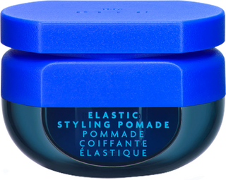 ELASTIC STYLING POMADE