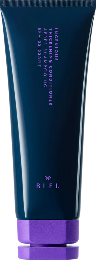 INGENIOUS THICKENING CONDITIONER