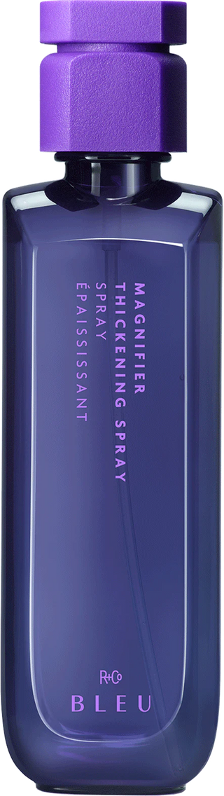 MAGNIFIER THICKENING SPRAY