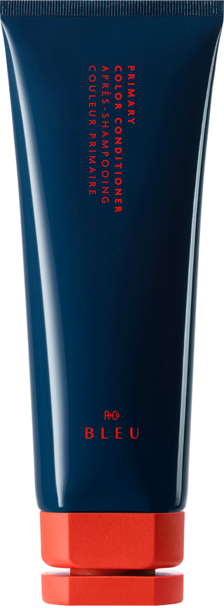 PRIMARY COLOR CONDITIONER
