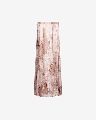 Skirt Cedar