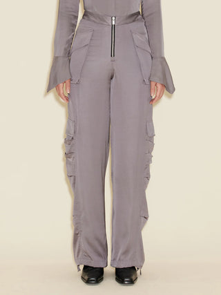 Anatol Flow Trousers