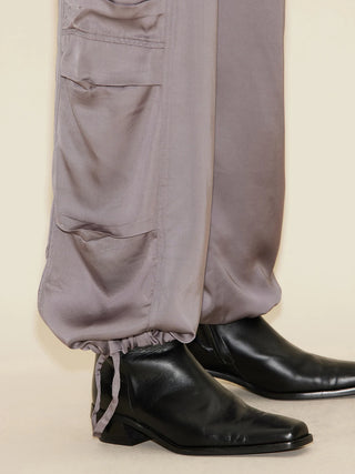 Anatol Flow Trousers