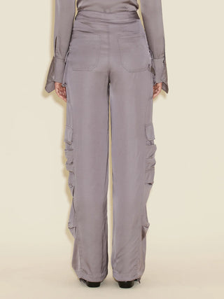 Anatol Flow Trousers