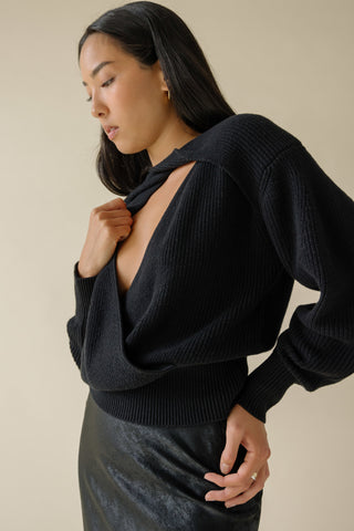 Valtea Sweater