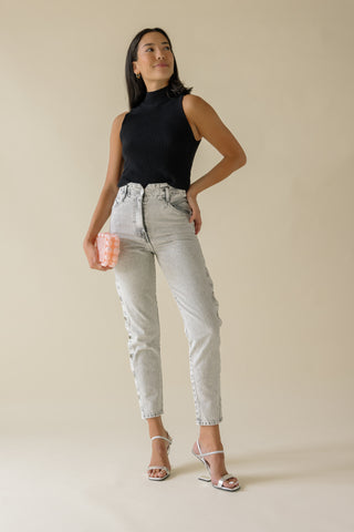 IONA Jeans