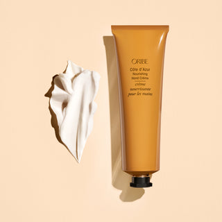 Oribe Côte d'Azur Nourishing Hand Créme