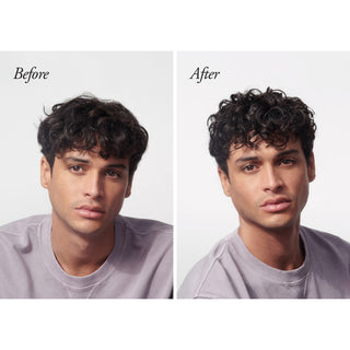 Oribe Signature Crème for Style