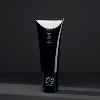 Oribe Signature Crème for Style