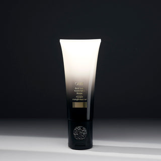 Oribe Gold Lust Transformative Masque