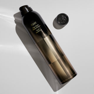 Oribe Free Styler Working Hairspray