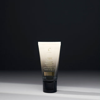 Oribe Gold Lust Repair and Restore Conditioner - Travel Size