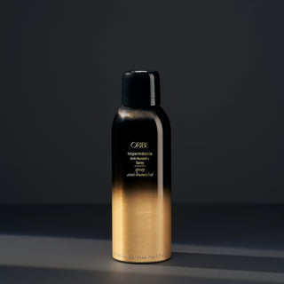 Oribe Impermeable Anti-Humidity Spray