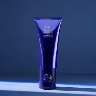 Oribe Conditioner for Brilliance & Shine