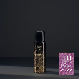 Oribe Dry texture Spray travel size