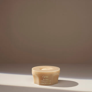 Oribe Airstyle Flexible Finish Cream