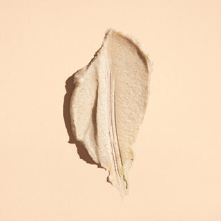 Oribe Côte D'Azur Refining Hand Scrub