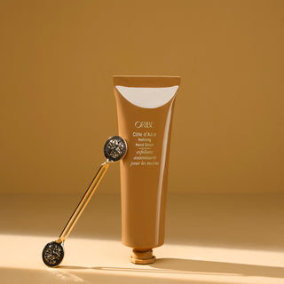 Oribe Côte D'Azur Refining Hand Scrub