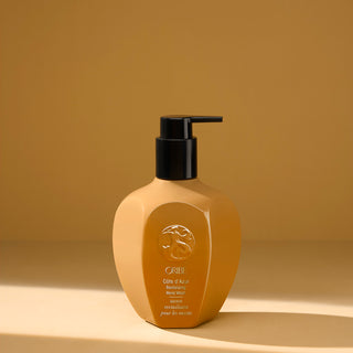 Oribe Côte d'Azur Revitalizing Hand Wash