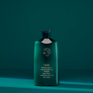 Oribe Priming Lotion Leave-ln Conditioning Detangler