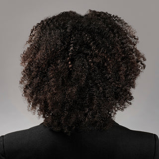 Oribe Curl Gelée for Shine & Definition