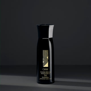 Oribe Invisible Defense Universal Protection Spray