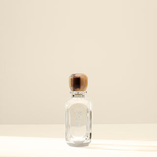 Oribe Côte d’Azur Scented Perfume