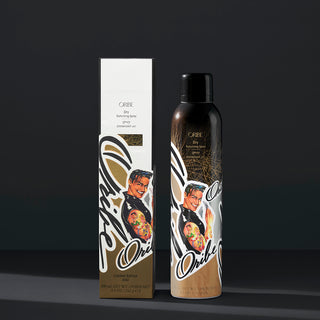 Oribe Dry Texturizing Spray