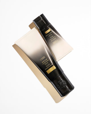 Oribe Gold Lust Transformative Masque