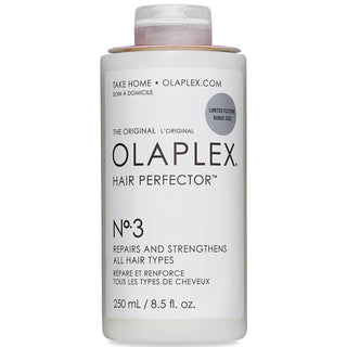Olaplex No.3 Hair Perfector Limited Edition Bonus Size