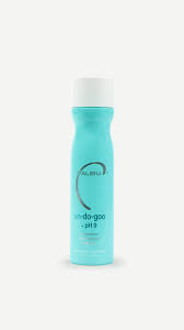 Malibu Un-do-goo Shampoo