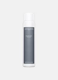 SACHJUAN Moulding spray