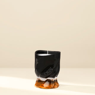 Oribe Côte d’Azur Scented Candle