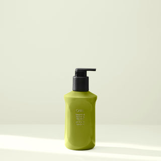 Oribe Desertland Body Wash