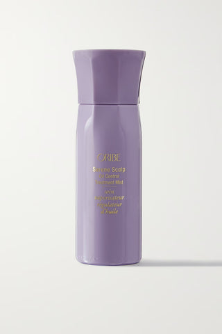 Oribe Serene Scalp Oil Control Treatment Mist