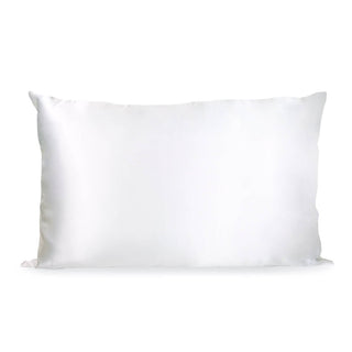 Innersense Satin Pillow Case