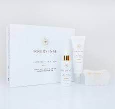 Innersense Harmonic hair renew set