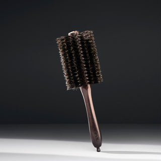 Oribe BEECHWOOD LARGE ROUND BRUSH