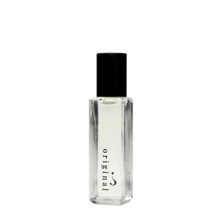 Riddle Oil Roll-on Perfume | Original