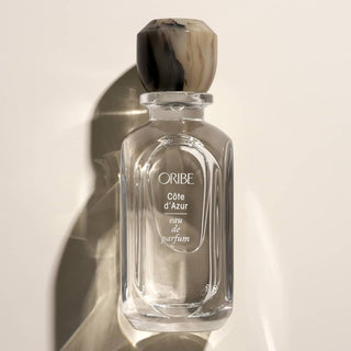 Oribe Côte d’Azur Scented Perfume