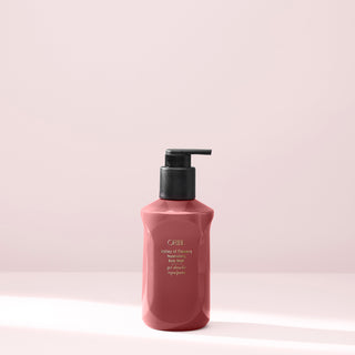 Oribe Valley of Flowers Body Wash