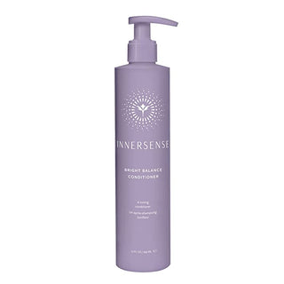 Innersense Bright Balance Conditioner