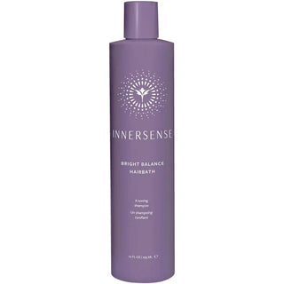 Innersense Bright Balance Hairbath