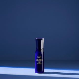 Oribe Run Through Detangling Primer - Travel Size