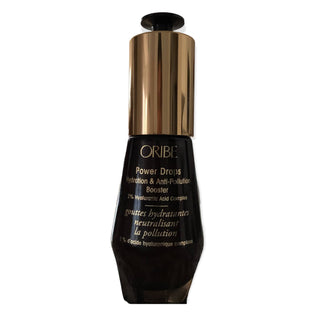 Oribe Power Drops Hydration & Anti-Pollution Booster