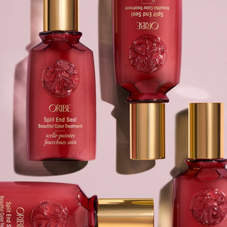 Oribe Split End Seal Beautiful Color Treatment